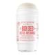 SOL DE JANEIRO Rio Deo Cheirosa 40 Refill 57g