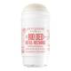 SOL DE JANEIRO Rio Deo Cheirosa 40 Refill 57g