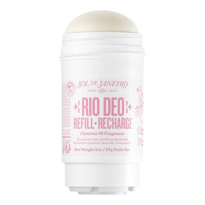 SOL DE JANEIRO Rio Deo Cheirosa 68 Refill Rio Deo Cheirosa 68 Refill