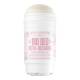 SOL DE JANEIRO Rio Deo Cheirosa 68 Refill Rio Deo Cheirosa 68 Refill