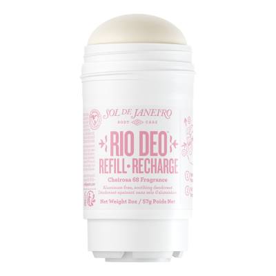 SOL DE JANEIRO Rio Deo Cheirosa 68 Refill Rio Deo Cheirosa 68 Refill