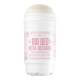 SOL DE JANEIRO Rio Deo Cheirosa 68 Refill Rio Deo Cheirosa 68 Refill