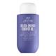 SOL DE JANEIRO Delícia Drench Shower Oil 90ml