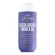 SOL DE JANEIRO Delícia Drench Shower Oil 385ml