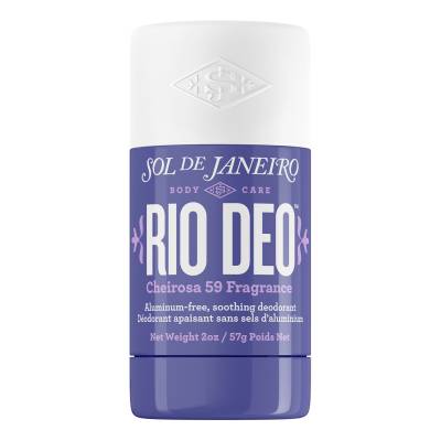 SOL DE JANEIRO Rio Deo Cheirosa '59 57g