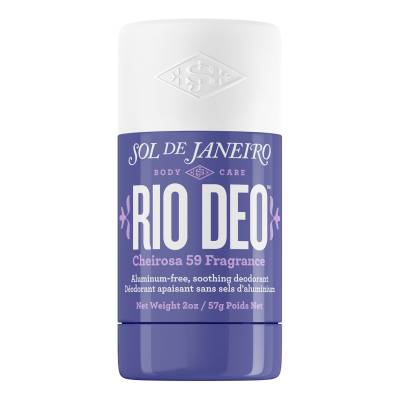 SOL DE JANEIRO Rio Deo Cheirosa '59 57g