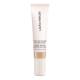 LAURA MERCIER Tinted Moisturiser Natural Dewy SPF30 Travel Size 15ml