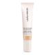 LAURA MERCIER Tinted Moisturiser Natural Dewy SPF30 Travel Size 15ml