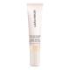 LAURA MERCIER Tinted Moisturiser Natural Dewy SPF30 Travel Size 15ml