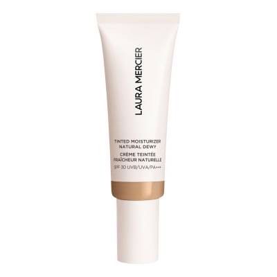 LAURA MERCIER Tinted Moisturiser Natural Dewy SPF 30