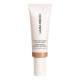 LAURA MERCIER Tinted Moisturiser Natural Dewy SPF 30