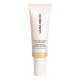 LAURA MERCIER Tinted Moisturiser Natural Dewy SPF 30