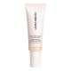 LAURA MERCIER Tinted Moisturiser Natural Dewy SPF 30