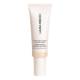 LAURA MERCIER Tinted Moisturiser Natural Dewy SPF 30