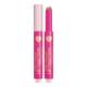TOO FACED Lip Injection Extreme Plumping Clicks - Plumping Gloss