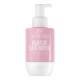 SOL DE JANEIRO Beija Flor Elasti-Body Oil 100ml