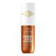 SOL DE JANEIRO GlowMotions Glow Body Oil 75ml