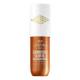 SOL DE JANEIRO GlowMotions Glow Body Oil 75ml