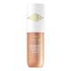 SOL DE JANEIRO GlowMotions Glow Body Oil 75ml