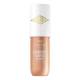 SOL DE JANEIRO GlowMotions Glow Body Oil 75ml