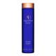 AUGUSTINUS BADER The Shampoo 200ml