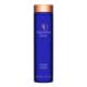 AUGUSTINUS BADER The Shampoo 200ML