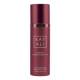 KAYALI Lovefest Burning Cherry | 48 All Over Body Spray 125ml