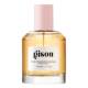 GISOU Honey Infused Hair Perfume 50ml