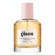 GISOU Honey Infused Hair Perfume Wildflower Honey 50ml