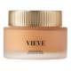 VIEVE Super Skin Nova 50ml