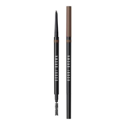 BOBBI BROWN Precise Brow Pencil 0.6g