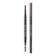 BOBBI BROWN Precise Brow Pencil 0.6g