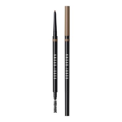 BOBBI BROWN Precise Brow Pencil 0.6g