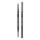 BOBBI BROWN Precise Brow Pencil 0.6g