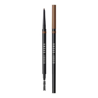 BOBBI BROWN Precise Brow Pencil 0.6g
