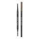 BOBBI BROWN Precise Brow Pencil 0.6g