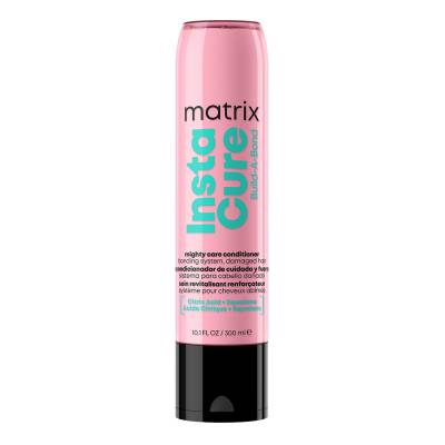 MATRIX Instacure Build-A-Bond Mighty Care Conditioner 300ml