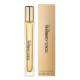 DOLCE & GABBANA The One Eau de Parfum 10ml