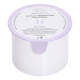 DRUNK ELEPHANT Lala Retro Whipped Cream  Drunk Elephant Lala Retro™ Whipped Cream 50ml Refill