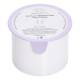 DRUNK ELEPHANT Lala Retro Whipped Cream  Drunk Elephant Lala Retro™ Whipped Cream 50ml Refill