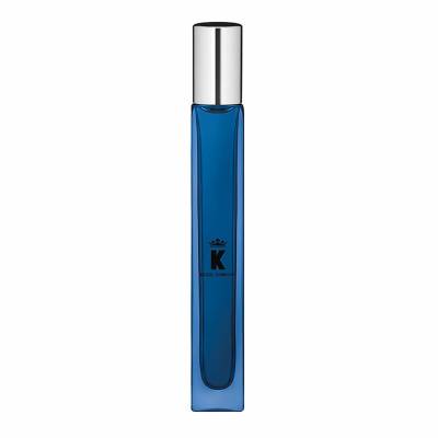DOLCE & GABBANA K Eau de Parfum 10ml