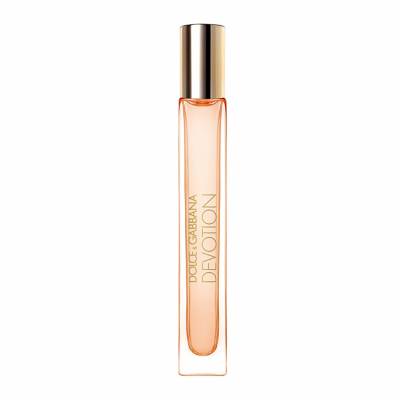 DOLCE & GABBANA Devotion Eau de Parfum 10ml