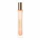 DOLCE & GABBANA Devotion Eau de Parfum 10ml