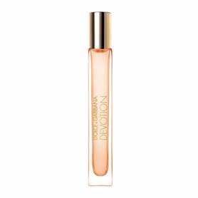 DOLCE & GABBANA Devotion Eau de Parfum 10ml 10ml - Sephora Exclusive
