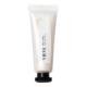 VIEVE Skin Dew Travel Size