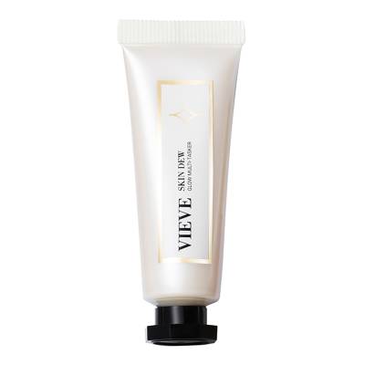VIEVE Skin Dew Travel Size