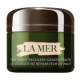 LA MER The Night Recovery Concentrate 50ml