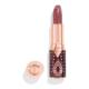 CHARLOTTE TILBURY K.I.S.S.I.N.G. Kiss Of Mystery Lipstick 3.5g - Lunar New Year 2025