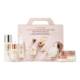 CHARLOTTE TILBURY Immediate Skin Revival Routine - Skincare Discovery Set 3 ml + 8 ml + 15 ml + 30 ml