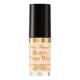 TOO FACED Born This Way Super Coverage Concealer Travel Size 2ml